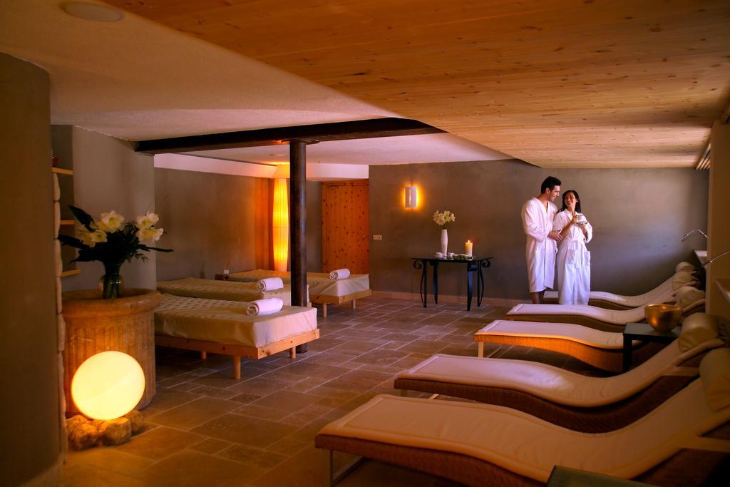 Hotel Post - Olangcard Included Dış mekan fotoğraf